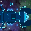 play Asteroid Wars