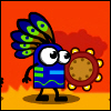 play Totem Breaker