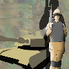 play Operation Sand Rider