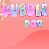 play Bubble Pop
