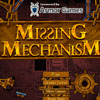 play Missing Mechanism