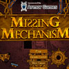 Missing Mechanism