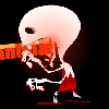 play Zombie Runner