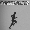 Invisible Runner 2