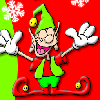 play Hungry Elf