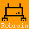 play Robrain