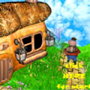 play Bo Adventures