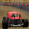 3D Buggy Racing