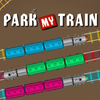 Park My Train
