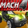 play Mach 4