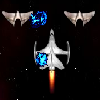 play Galaxy Guard