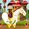 play Knight'S Day
