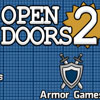 play Open Doors 2