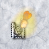 play Raging Steel 2
