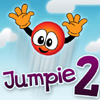 play Jumpie 2