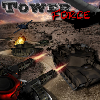 play Tower Force