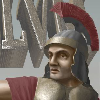 play Ad Bellvm