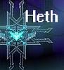 play Heth