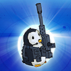 play Penguin Combat