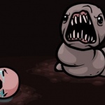 play The Binding Of Isaac