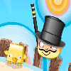 play Pets N Sorcerer