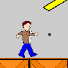 play Run Jim Run