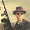 play Mafia Shootout