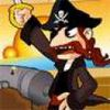 play Pirate Blast
