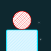 play Stripe Physics