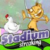 play Stadium Streaking