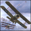Dogfight The Great War