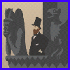 play Gentleman Vs Gargoyles