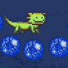 play Pixelotl