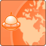 play Ufo Mania