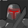 play Staggy The Boyscout Slayer 1