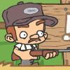play Dale & Peakot