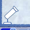 play Ragdoll Cannon 4