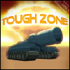 play Tough Zone