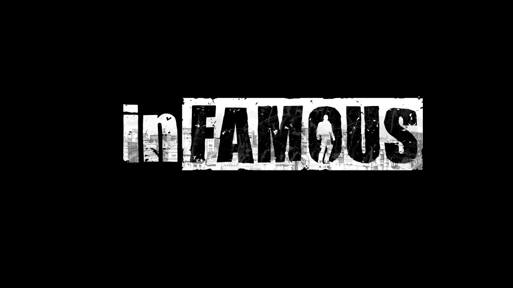 play Infamous