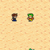 play World Of Pain 2