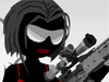 play Sift Heads World 4