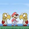 play Mario Combat Deluxe