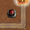 play Corporate Wars: Tsw