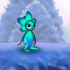 play Dimension Diver