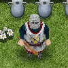 play Fat Warrior 2