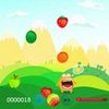 play Gummm