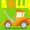 play Rolling Tires