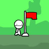 play Flagman