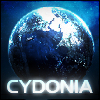 play Cydonia