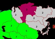 play Warlight